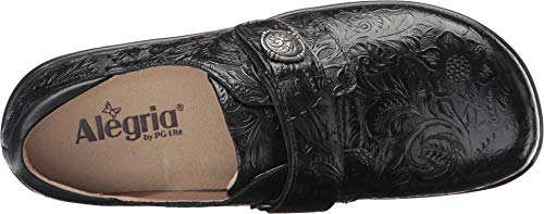 Image of Alegria Joleen Womens Professional Shoe | Office Shoes