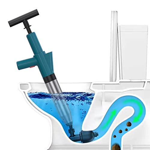 ZZSTAR gC l܂AgC܂ ŋAA^Co[^[tpCvN[i[AXeX|^󎮃pCvN[i[ApCvN[i[AoX^u/ra/gC l܂piO[j