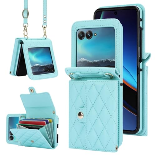 Moto Razr 2026�p�P�[�X
