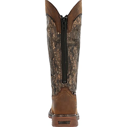 Image of ROCKY mens Original Ride Flx