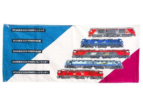 iqݕ @֎ԂTԗ tFCX^I(bhxAEYEYEu[T_[EbhT_[j