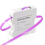 Zwei Arten von groben und feinen Schleifsandpartikeln können verschiedene Anforderungen an die Oberflächenkorrektur und das Polieren erfüllen.