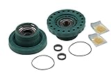 möglicher Aufdruck Links (SG4 1460125 / SG41460125 6203ZZ) + Rechts (SD4 1460124 / SDG41460124 6203C)