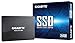 Gigabyte 240 GB SSD intern 2.5" 6,4 cm SATA 6Gb/s