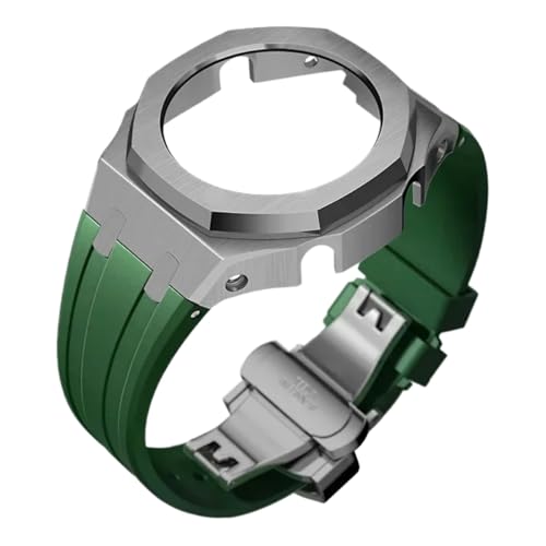 4XeXX`[P[Xo[Xgbv JVIG-shock GBM-2100V[YEHb`AGBM-2100 1A/2100 1a2/2100b-7a ModLbg JVIANZT[p^x[ (Rubber-HGrH)