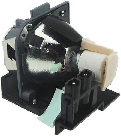 BL-FS180B Replacement Projector Lamp with Housing for Optoma EP620 EP720 EP720i EP721 EP721i EP726 EP727 EP727i Projectors