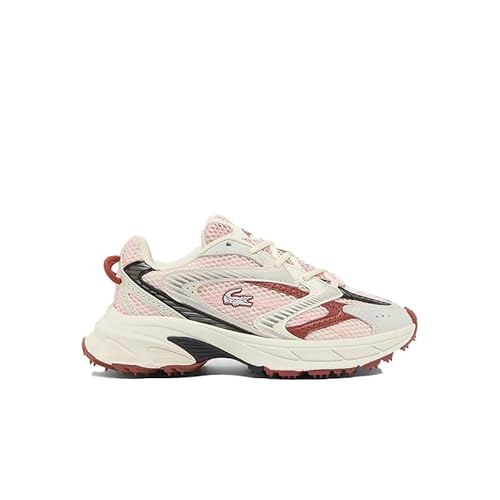 [ラコステ] [公式] レディース L003 NEO SHOT 225 3 SFA50SFA01222E55.5