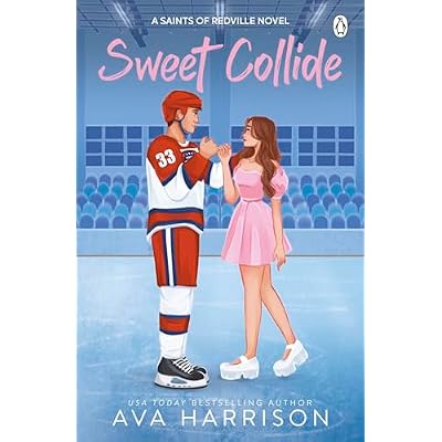 Sweet Collide
