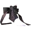 4 in 1 Ankle Brace Support Guard Medium
