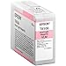 Price comparison product image EPSON Ink Cartridge, Vivid Light Magenta, Genuine