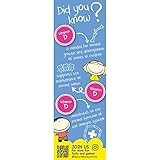 Natures Aid B0082A7GUM lato 3