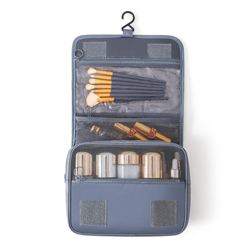 LZWNBX���C�N�A�b�v�o�b�O�A�|�[�^�u�����s�n���h�o�b�O�A�i�C�����A�o�b�O�̂݁A�t�b�N�݂艺���X�^�C���A���j�Z�b�N�X�A��e�ʃ��C�N�A�b�v���[�A�h�����s�A���{�̃~�j�}���X�g�n���h�o�b�O�A2�C��1���C�N�A�b�v�ƃg�C���^���[ (�O���[)