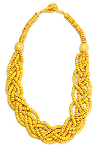 collezione alessandro collezione alessandro