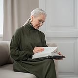 Kodilin B0B7HYXJWJ lato 4