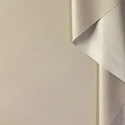 Tecido Impermeável Bagum Napa Venda Por Metro 40 Cores (Areia)