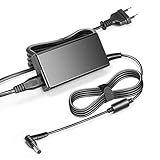 Ganz neu mit Europäischer Netzkabel, ACHTUNG: NICHT alle Asus laptops sind damit kompatibel. Bitte achten Sie auf die Ausgangsspannung, den Ausgangsstrom sowie die Steckergröße Ihres originellen Netzteils