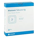 Pharma Gerke Arzneimittelvertrie