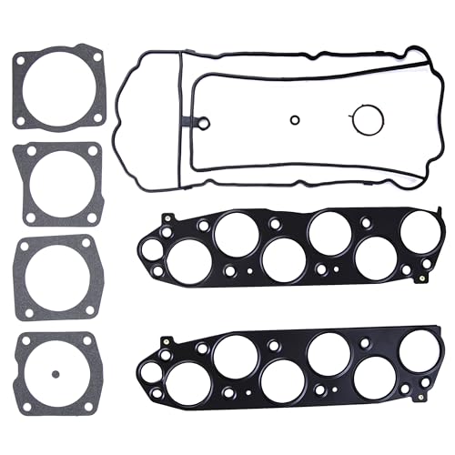 Sorello MS964093 �t���[�G���C���W�F�N�V�����v���i���K�X�P�b�g �z���_ �p�C���b�g �A�R�[�h �I�f�b�Z�C �N���X�c�A�[ ���b�W���C���p �A�L���� ZDX TSX RDX MDX RL TL �C���e�[�N �}�j�z�[���h�K�X�P�b�g