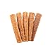 GranataPet Natural Taste Hirsch, 90g