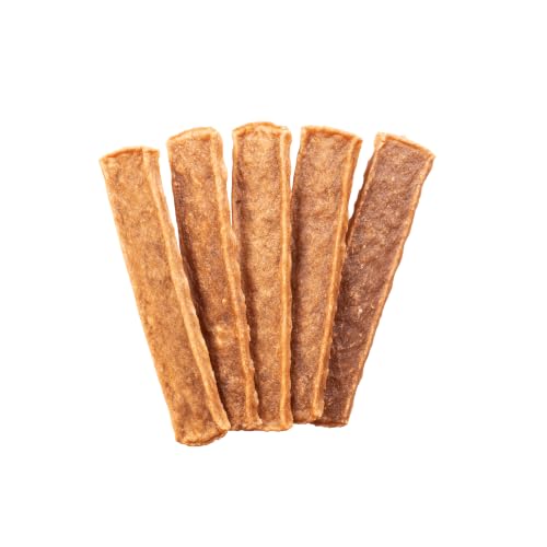 GranataPet Natural Taste Hirsch, 90g