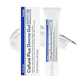 Gel für Unvollkommenheiten im Gesicht – nicht fettende und leichte Lösung für die Entfernung, Anti- -Gesichtsgel – für Frauen, Mädchen, Familie, Freunde, Kollegen, Alltag, Reise und Nacht