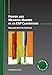 Power and Meaning Making in an EAP Classroom: Engaging with the Everyday (Critical Language and Literacy Studies)
