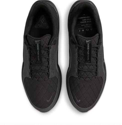 Nike Winflo 11 Gore-Tex : la solution pour courir les pieds au sec en hiver