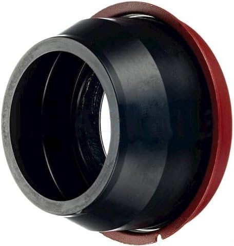 Replacement Automatic Transmission Seal Rear Compatible with 2000-2002 Ford E450 Econoline Super Duty