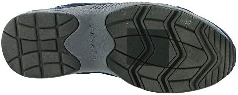 Easy Spirit Rheal Women's Walking 6 B(M) US Navy | Image 2