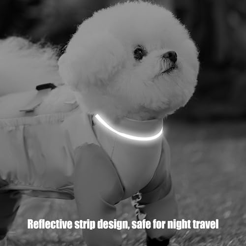 Botas de cachorro com suspensórios, botas de suspensório de cães,Botas de chuva de filhotes | Protet