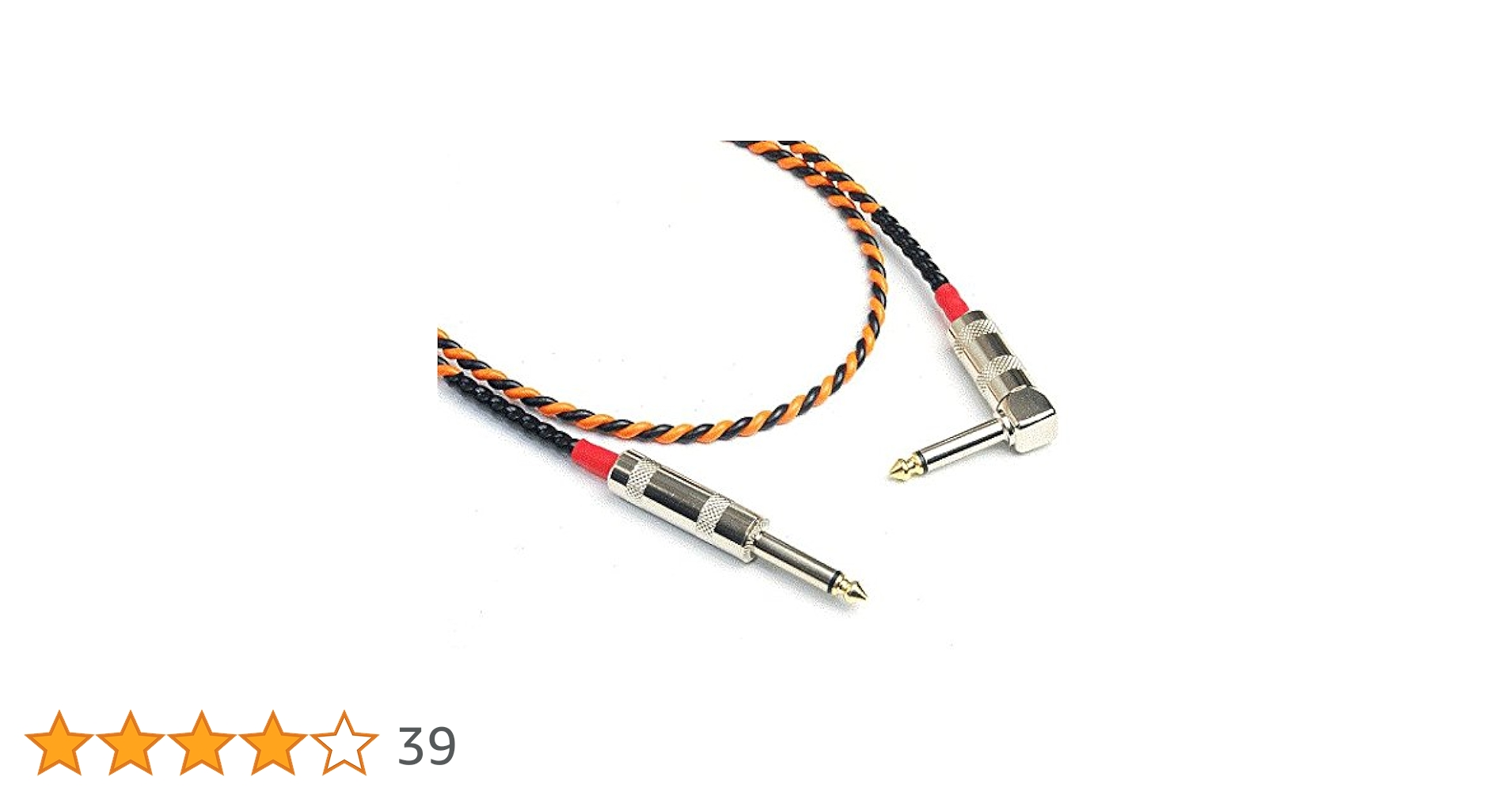BELDEN ベルデン 9497 17ｍ （送料込） BELDEN ベルデン #9497 スピーカーケーブル 切り売り 1m～