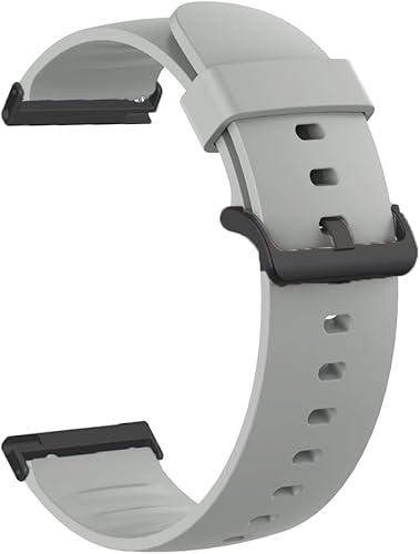 T no T Silicone band ×2（2台分）hxo design T no T Silicone