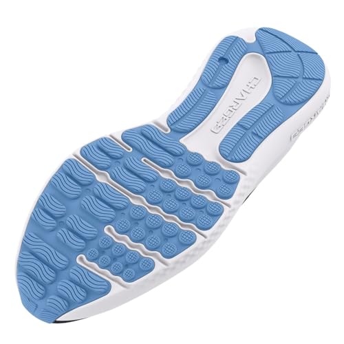 Image of Under Armour Men's Charged Surge 4 Sneaker