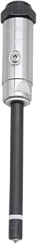 4pcs/lot Pencil Injector 4W7016, Nozzle, Compatible With Caterpillar 3208, Diesel Fuel Engine Part, Injection System