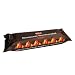 Produktbild Kamino-Flam 333160 Dauerbrenner Kaminfeuerscheit, 10-er Set