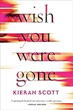 Wish You Were Gone