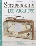 Les Editions de Saxe