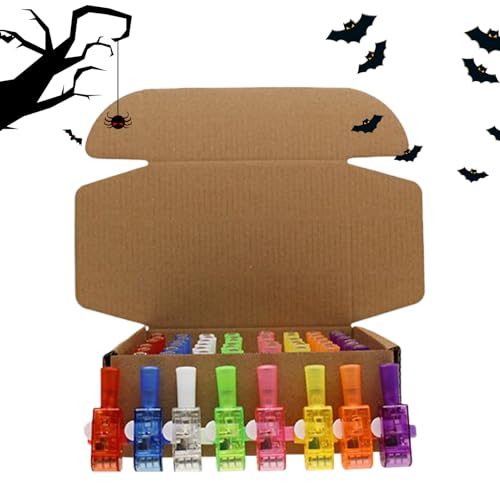 Lampe de poche de projection pour animer vos salles de classe et événements