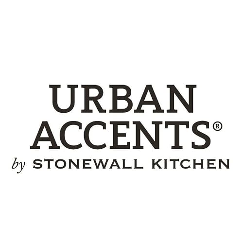 Urban Accents Buttery Caramel Corn Microwave Popcorn, 11.1 oz - Thumbnail 3