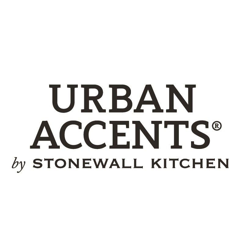 Urban Accents Savory Southern BBQ Chicken Brine, 7 oz