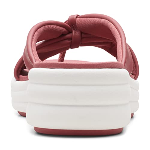 Image of Clarks Women's Drift Ave