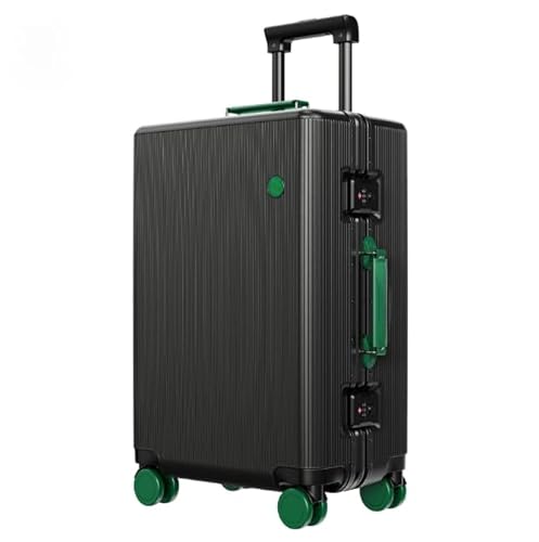 [Xozilo] �X�[�c�P�[�X �ЊJ��+�@���������� �g���@�\�t�� ��e�� ���� �����z�C�[�� �É��L���X�[�c�P�[�X (�u���b�N,24�C���`)