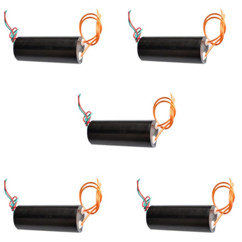 5pcs 400KV Pulse high Voltage Generator Module Boost Module