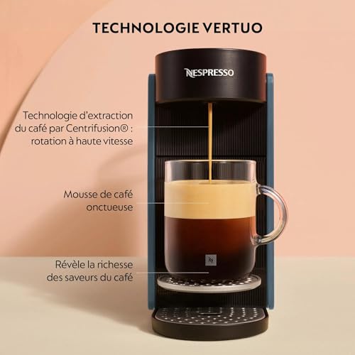 Vignette produit