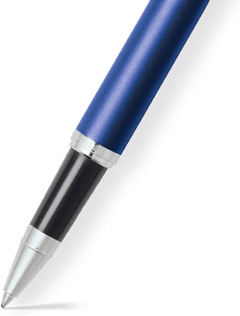 中古 スタッドレス 14インチ 175/70R14 アクア マーチ パッソ など 中古 スタッドレス 14インチ 175/70R14 アクア マーチ パッソ など