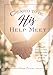 Created To Be His Help Meet: 10th Anniversary Edition