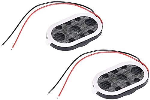 XYWHPGV 1W8I[~jDIYXs[J[pXs[J[15mmx24mm2pcs(79e55 5bc01 882d1 eca27 4da40 3f157