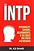 The INTP: Personality, Careers, Relationships, the Quest for Truth and Meaning