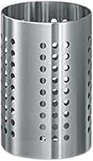 Royalford Cutlery Holder