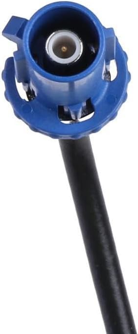 GM Genuine Parts 84423810 High Frequency Antenna